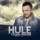 Hule-Knjiga-Vjencanih