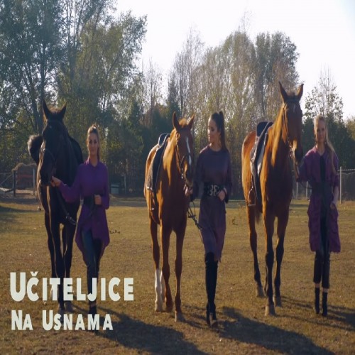 Uciteljice-Na-usnama.jpg