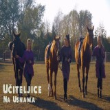 Uciteljice-Na-usnama