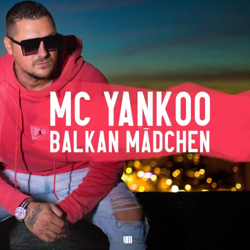 Balkan-Madchen---Single.jpg