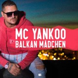 Balkan-Madchen---Single
