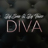 Diva---Single