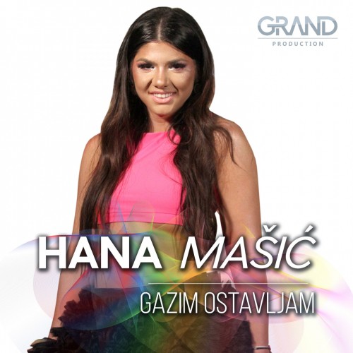 Gazim-Ostavljam---Single.jpg