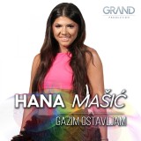 Gazim-Ostavljam---Single