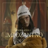 Impozantno---Single