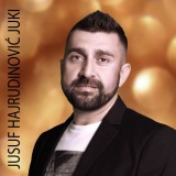 Jusuf-Hajrudinovic-Juki---Single