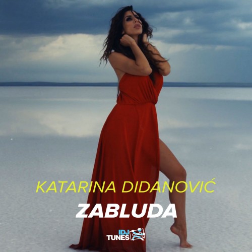 Katarina-Didanovic-zabluda.jpg
