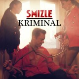 Kriminal---Single