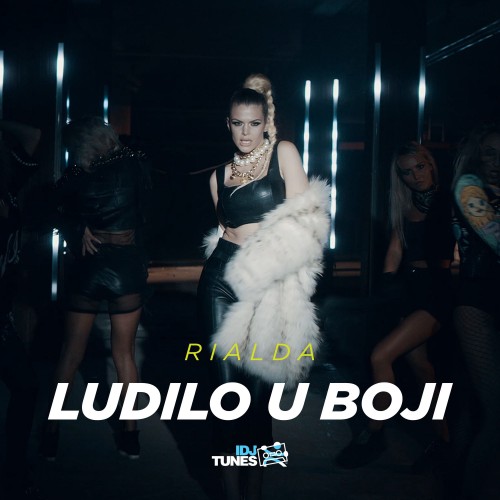 Ludilo-U-Boji---Single.jpg