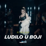 Ludilo-U-Boji---Single