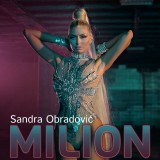 Milion---Single