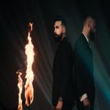 Sasa-Kapor-i-Armin-Mesanovic---Cuvam-nju