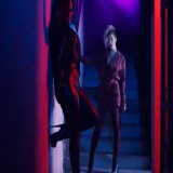 Kija-Kockar-i-Stoja---Ko-Ni-Rekao