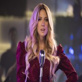 Milica-Todorovic---Ista-Ja