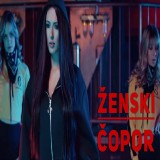 ivana-krunic---zenski-copor