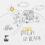 Biseri-Iz-Blata---Single