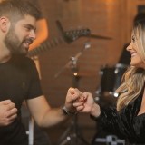 Janko-Ristic-i-Aleksandra-Bursac---Slavija-Cover