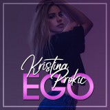 Kristina-Prokic---ego