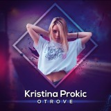 Kristina-Prokic---otrove