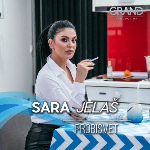Probisvet---Single-2.jpg
