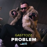 Problem---Single