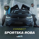 Sportska-Roba---Single