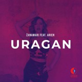 Uragan-feat.-Uragan---Single
