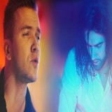 Luka-Basi---Sedam-Noci