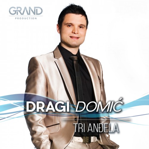 Dragi-Domic---Tri-Andjela.jpg