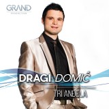 Dragi-Domic---Tri-Andjela