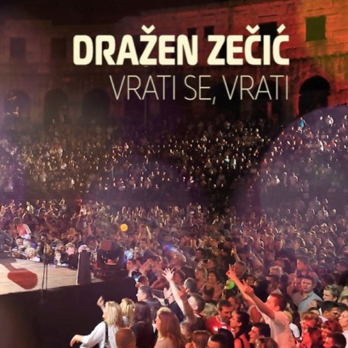 Drazen-Zecic---Vrati-Se-Vrati.jpg