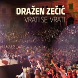 Drazen-Zecic---Vrati-Se-Vrati