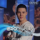Ibro-Bublin---Sve-Cu-Dati