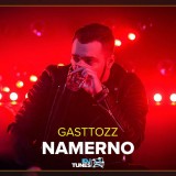 Namerno---Single