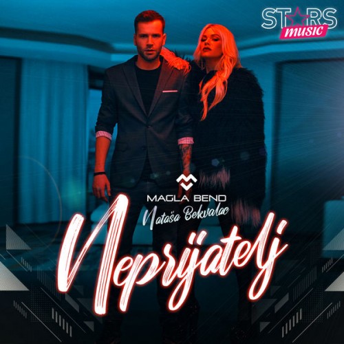 Neprijatelj-feat.-Natasa-Bekvalac---Single.jpg