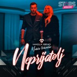 Neprijatelj-feat.-Natasa-Bekvalac---Single