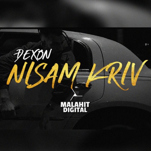 Nisam-Kriv---Single.jpg
