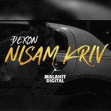 Nisam-Kriv---Single