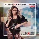 Onae-Mashup-Remix---Single