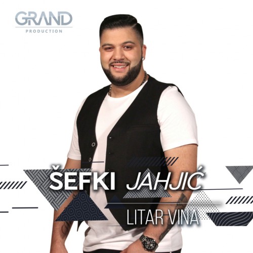 Sefki-Jahjic---Litar-Vina.jpg