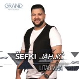 Sefki-Jahjic---Litar-Vina