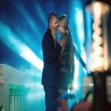 Irma-i-Topalko---Gde-si-ti-u-3-bolja