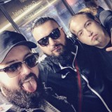 Jala-Brat-Buba-Corelli--Rasta---Benga-po-snijegu