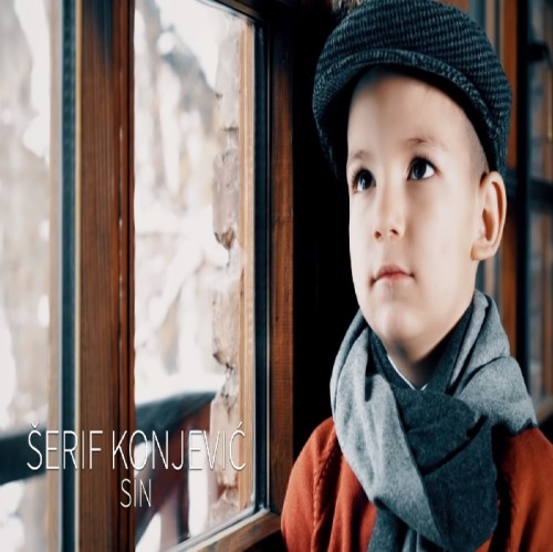 Serif-Konjevic---Sin.jpg