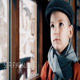 Serif-Konjevic---Sin