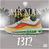 1312-feat.-Alen-Sakic---Single