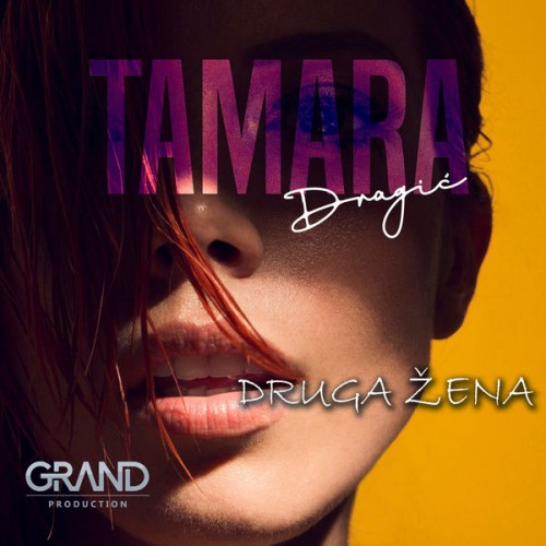Druga-Zena---Single.jpg