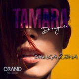 Druga-Zena---Single