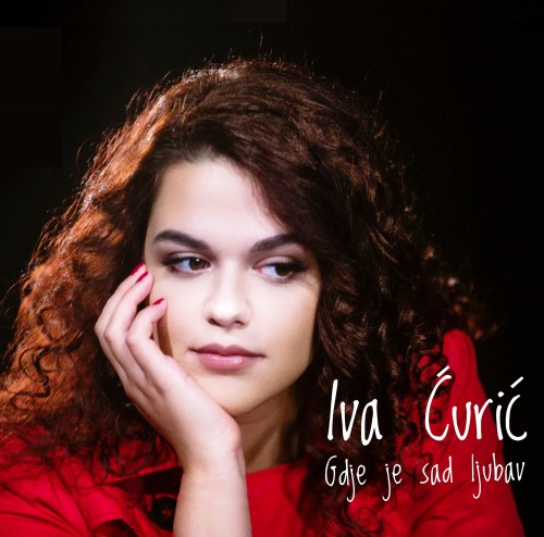 Gdje-Je-Sad-Ljubav---Single.jpg