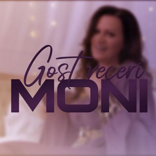 Gost-Veceri---Single.jpg